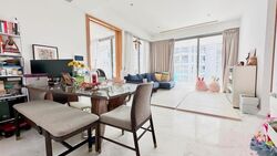 The Oceanfront @ Sentosa Cove (D4), Condominium #502594811